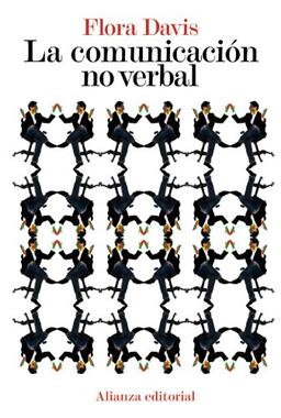 La comunicación no verbal (El Libro De Bolsillo - Ciencias Sociales)