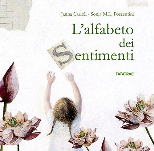 L'alfabeto dei sentimenti