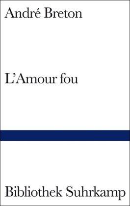 L'Amour fou