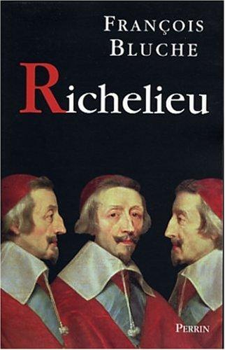 Richelieu