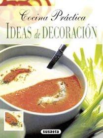 Ideas de decoracion - cocina practica