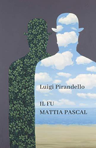 Il Fu Mattia Pascal