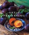 Art of Preserving