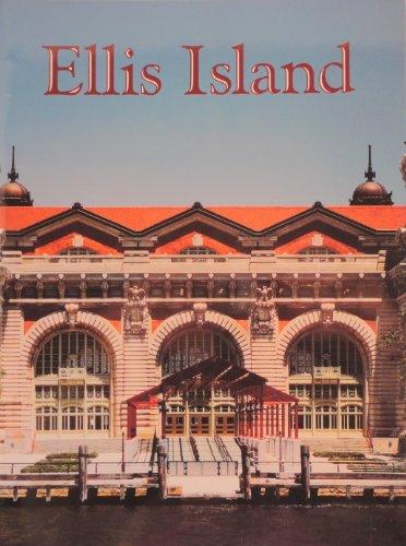 Ellis Island