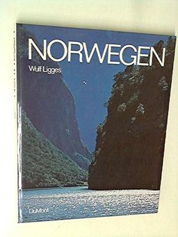 Norwegen