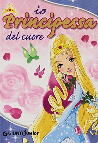 La principessa del cuore