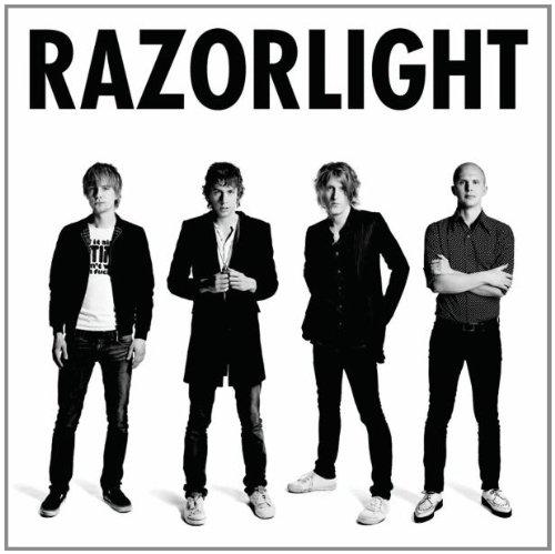 Razorlight