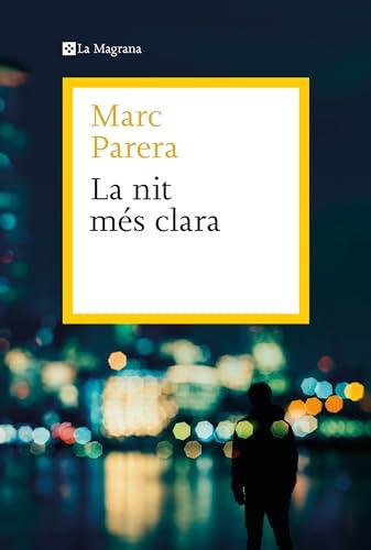 La nit més clara (Les ales esteses)