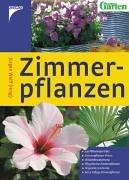 Zimmerpflanzen