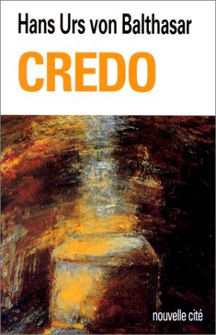 Credo