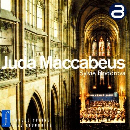 Juda Maccabeus