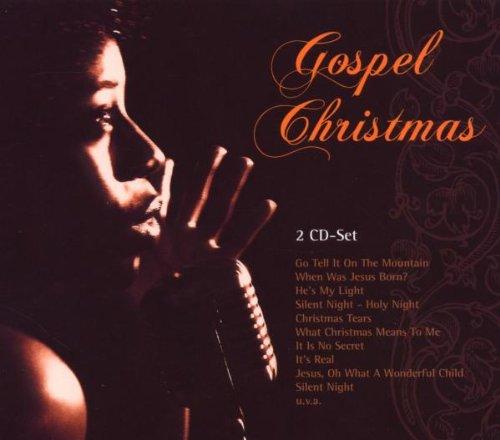 Gospel Christmas