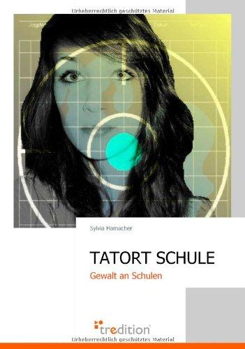 Tatort Schule: Gewalt an Schulen