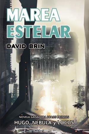 Marea estelar (Solaris ficción, Band 155)