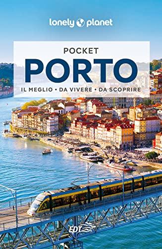 Porto (Guide città EDT/Lonely Planet)