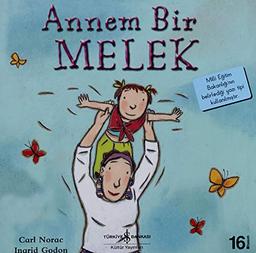 Annem Bir Melek