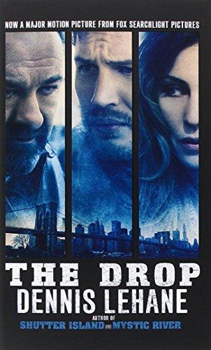 The Drop