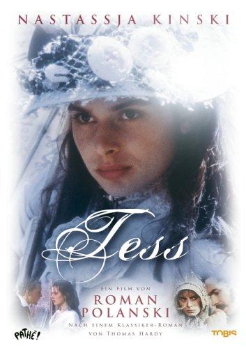 Tess