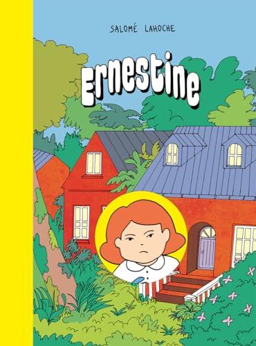 Ernestine