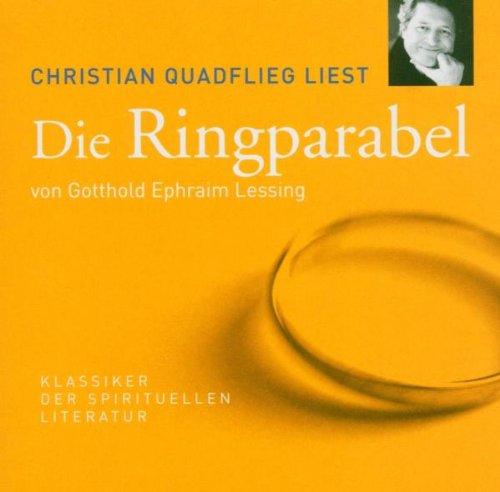 Die Ringparabel