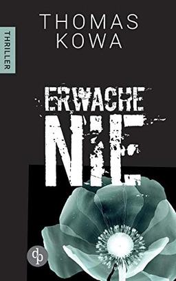 Erwache nie