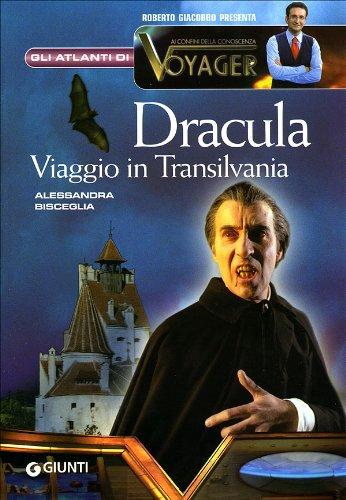 Viaggio in Transilvania