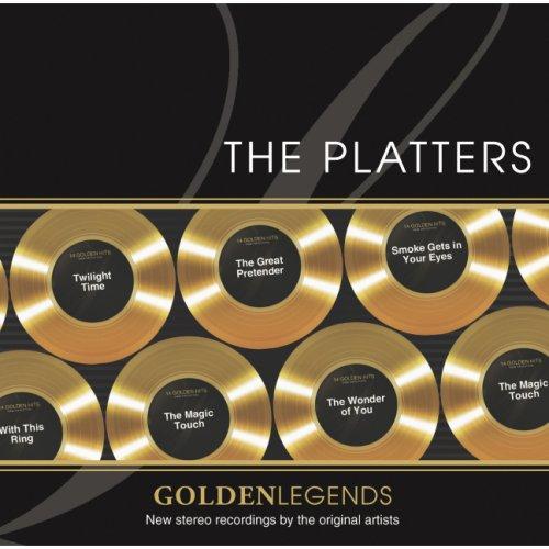 Platters