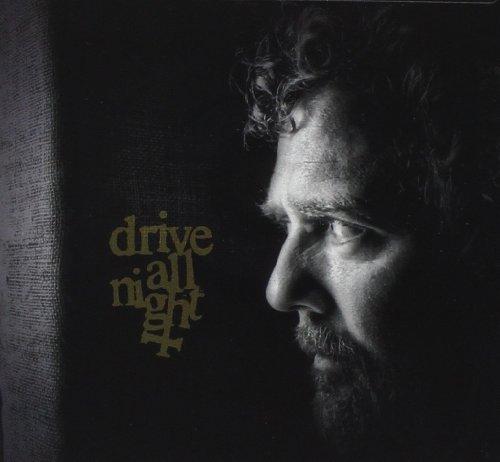 Drive All Night