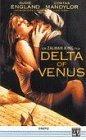 Delta of Venus [VHS]