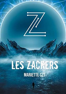 Les Zackers