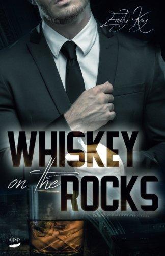 Whiskey on the Rocks