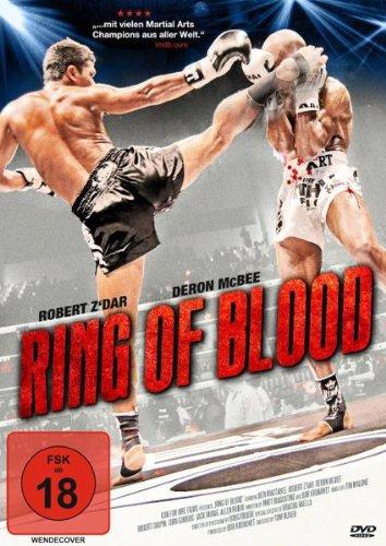 Ring of Blood