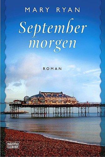 Septembermorgen, Sonderausgabe