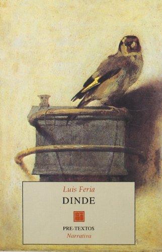 Dinde (Narrativa)