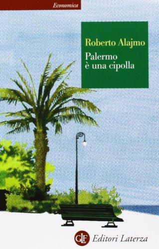 Palermo è una cipolla