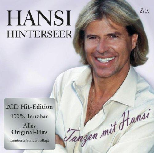 Tanzen Mit Hansi