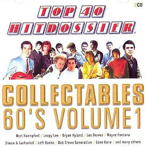 Collectables 60's Vol.1