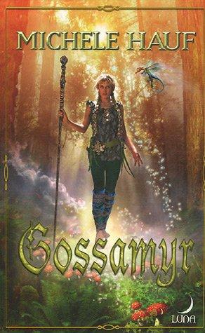 Gossamyr