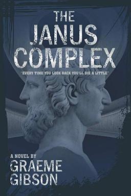 The Janus Complex