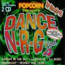 Dance N-R-G Vol.4