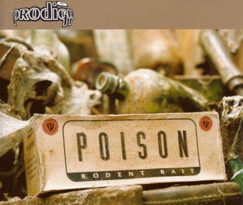 Poison