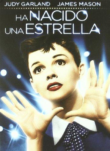 Ha Nacido Una Estrella [2 DVDs] [Spanien Import]