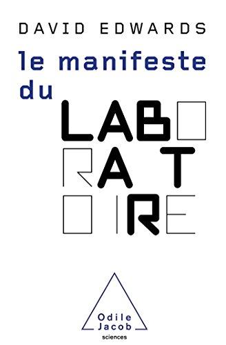 Le manifeste du Laboratoire