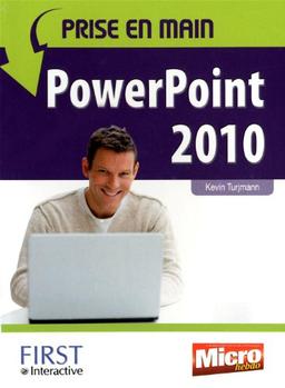 PowerPoint 2010