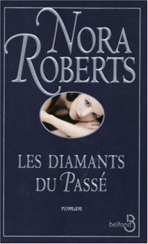 Les diamants du passé