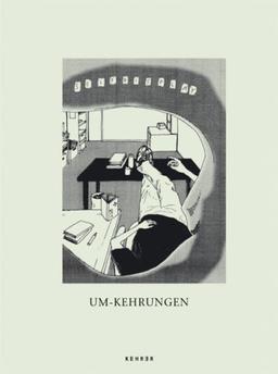 Um-Kehrungen