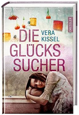 Die Glückssucher