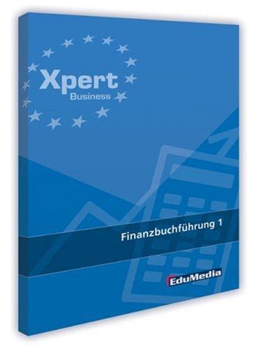 Finanzbuchführung 1: Ausgabe 2013