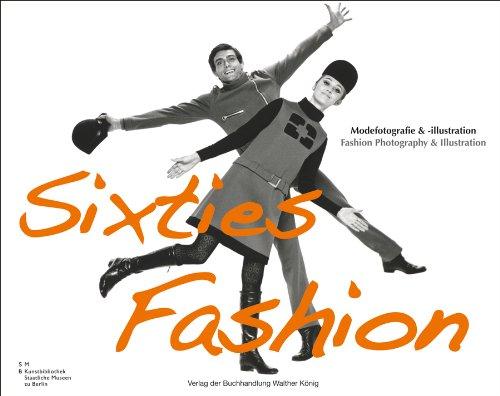 Sixties Fashion