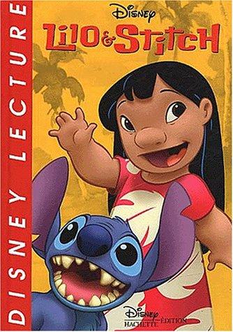 Lilo et Stitch